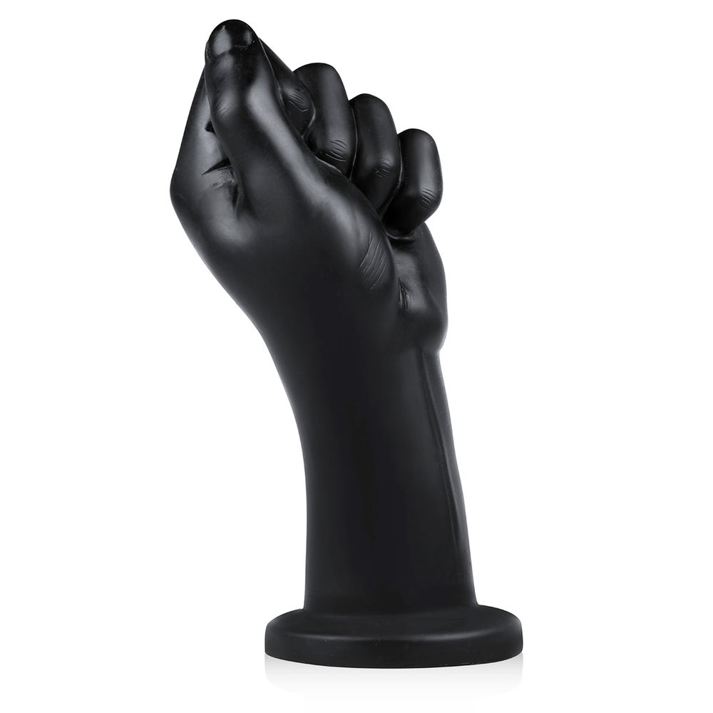 Dildo BUTTR Fist slika 1