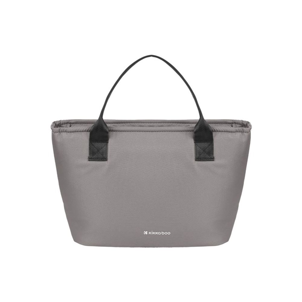 Kikka Boo Kolica Modena 3U1,Dark Grey slika 15