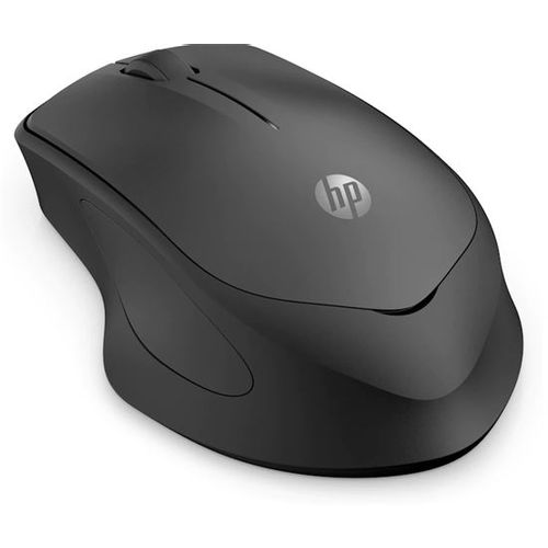 HP 280 Silent Wireless Mouse slika 1