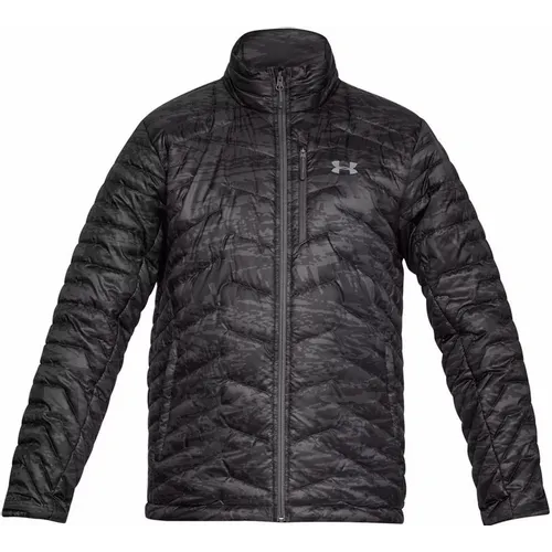 Under armour cg reactor jacket 1316010-020 slika 13