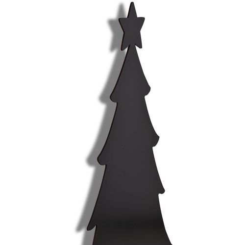 Wallity Ukrasna LED rasvjeta, Christmas Pine 2 - Green slika 5