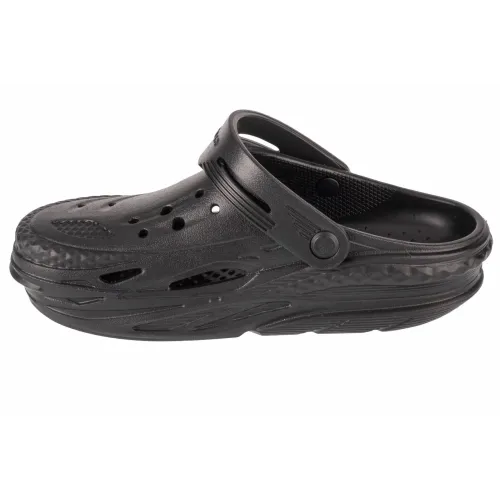 Crocs Off Grid Clog 209501-001 slika 2