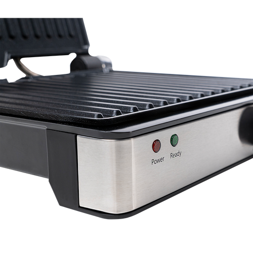 Vivax SM-2000X Toster grill  slika 5