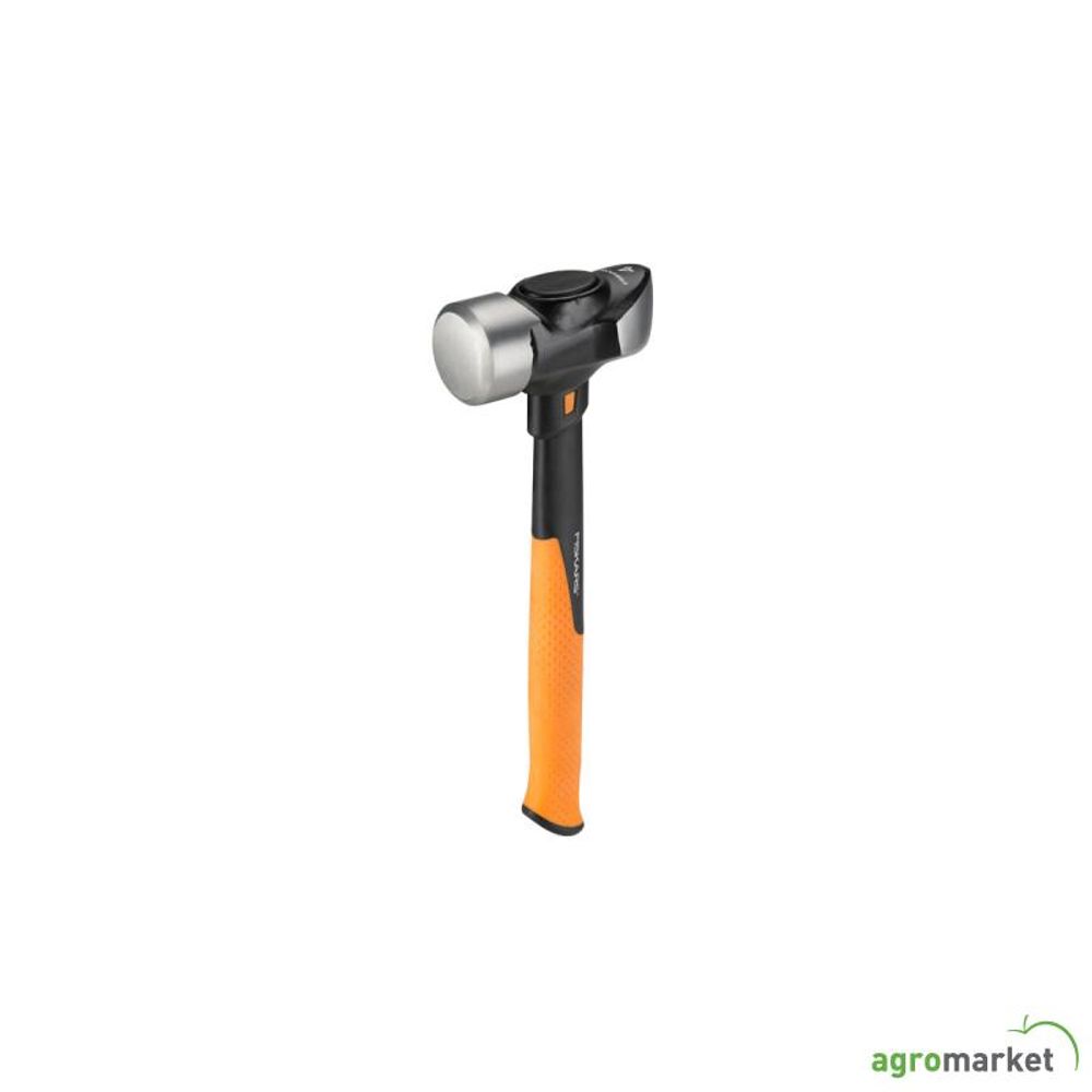 Fiskars Macola 14" slika 3