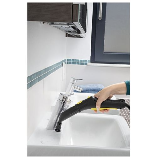 Karcher SC 2 EASYFIX Paročistač, 1500W slika 4