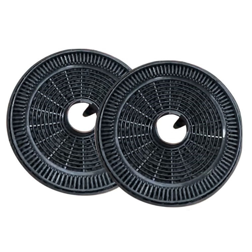 VIVAX HOME rezervni filter CHO-CP100T slika 1