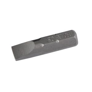 Proline bit nastavak 1/4" 25mm 4.5mm 2 kom 10669