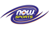 Now Sports logo