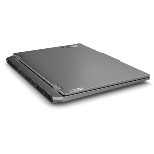 Lenovo LOQ Gaming laptop 83FQ003HYA 15.6" i5-12450HX/16GB/M.2 512GB/FHD/A530M 4GB/SRB/2Y + poklon ranac Stars Solutions SF1814 15.6" crni slika 8