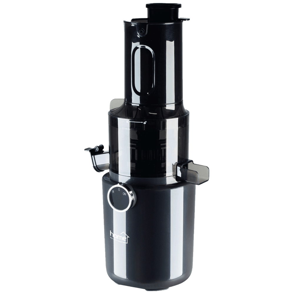 home Sokovnik, spororotirajući, 800 ml, 200W - HGSJ200 slika 2