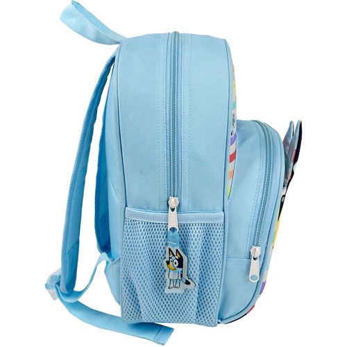 Bluey backpack 30cm slika 2