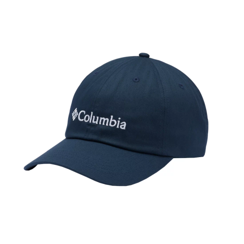 Columbia ROC II Kapa 1766611468 slika 7