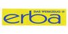 Erba | Web Shop Srbija