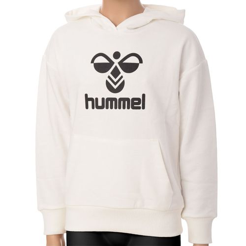 HUMMEL DUKS HMLAHRI HOODIE ZA DEČAKE slika 1