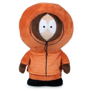 South Park plišana igračka Kenny 27cm