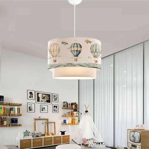 Luster 241678 – boje: krem