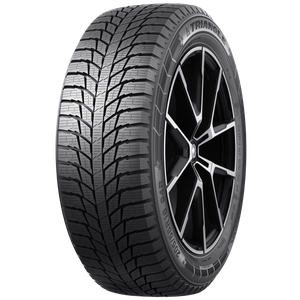 TRIANGLE 235/50R18 101R TRIN PL01-SnowLink ( m+s )