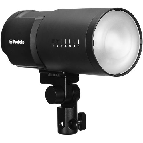 ProFoto B10 Plus slika 6