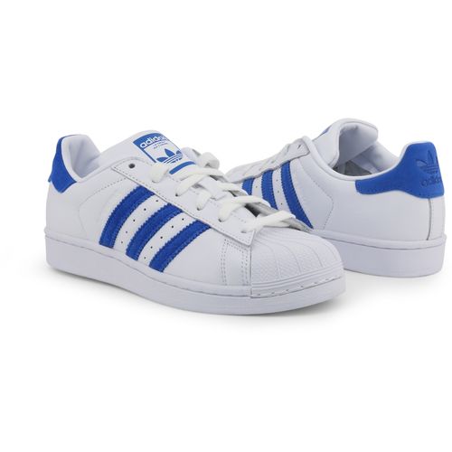 Adidas uniseks tenisice EE4474 Superstar slika 2