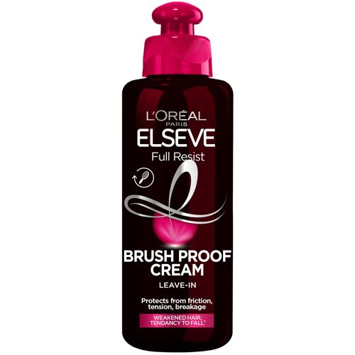 L'Oreal Paris Elseve Full Resist krema za kosu 200 ml slika 1