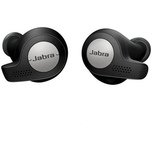 Jabra Elite 65t Bluetooth slušalice slika 2