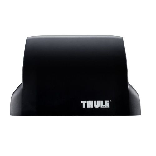 Thule Front Stop TP321 dodatak za prijevoz duljih predmeta (do 6 m) za ProBar šipku slika 6