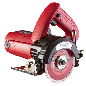 RAIDER Ručni cikular RD-CS28