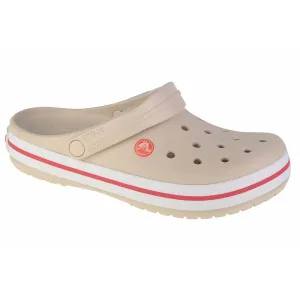 Crocs Crocband 11016-1AS Klompe