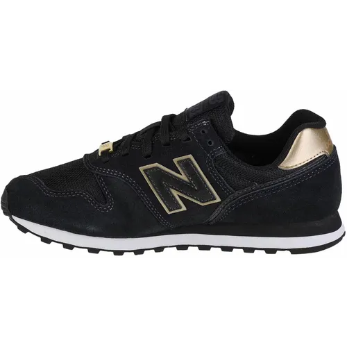 New balance ženske tenisice wl373me2 slika 14