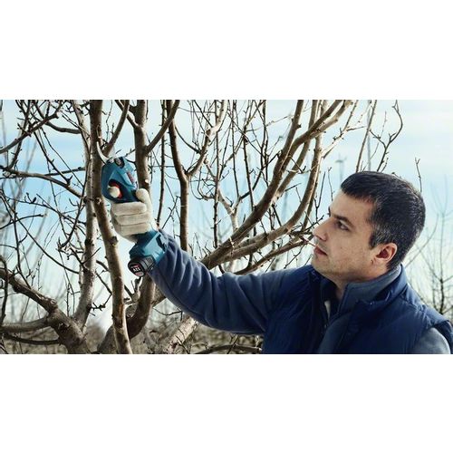 Bosch ProPruner Akumulatorske makaze za orezivanje, 06019K1021 slika 6