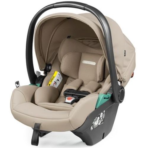 Peg Perego Auto Sediste Primo Viaggio Lounge - Sand slika 1