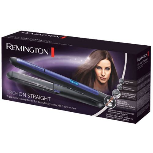 Remington S7710 Pro Ion presa za kosu slika 4