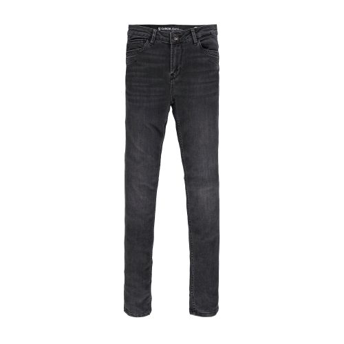 GARCIA Celia Superslim jeans hlače slika 32