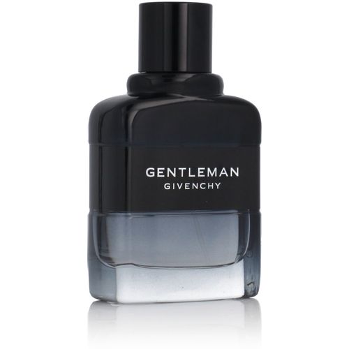 Givenchy Gentleman Eau De Toilette Intense 60 ml (man) slika 4