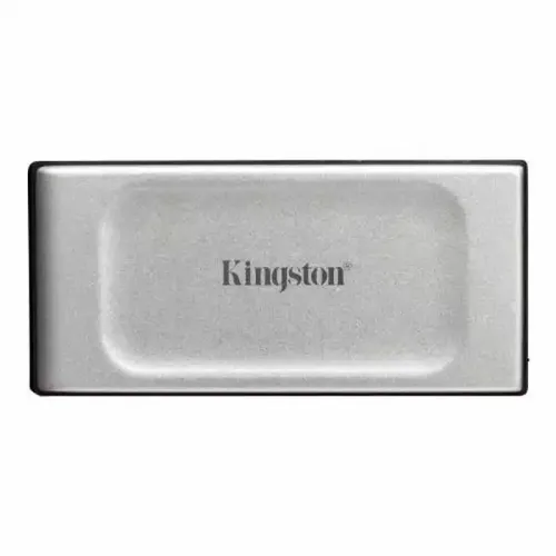 Eksterni SSD Kingston tip c/500GB/SXS2000 slika 1