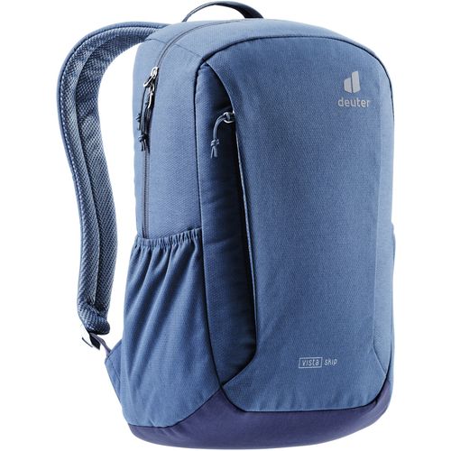 Deuter Vista Skip slika 1