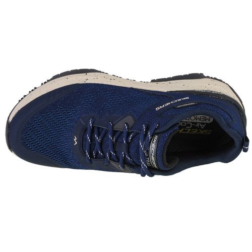 Skechers D'Lux Trail Muške Tenisice 237336-NVY slika 3