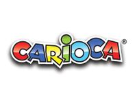 CARIOCA