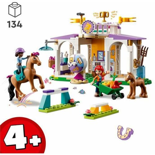 Playset Lego 41746 slika 6