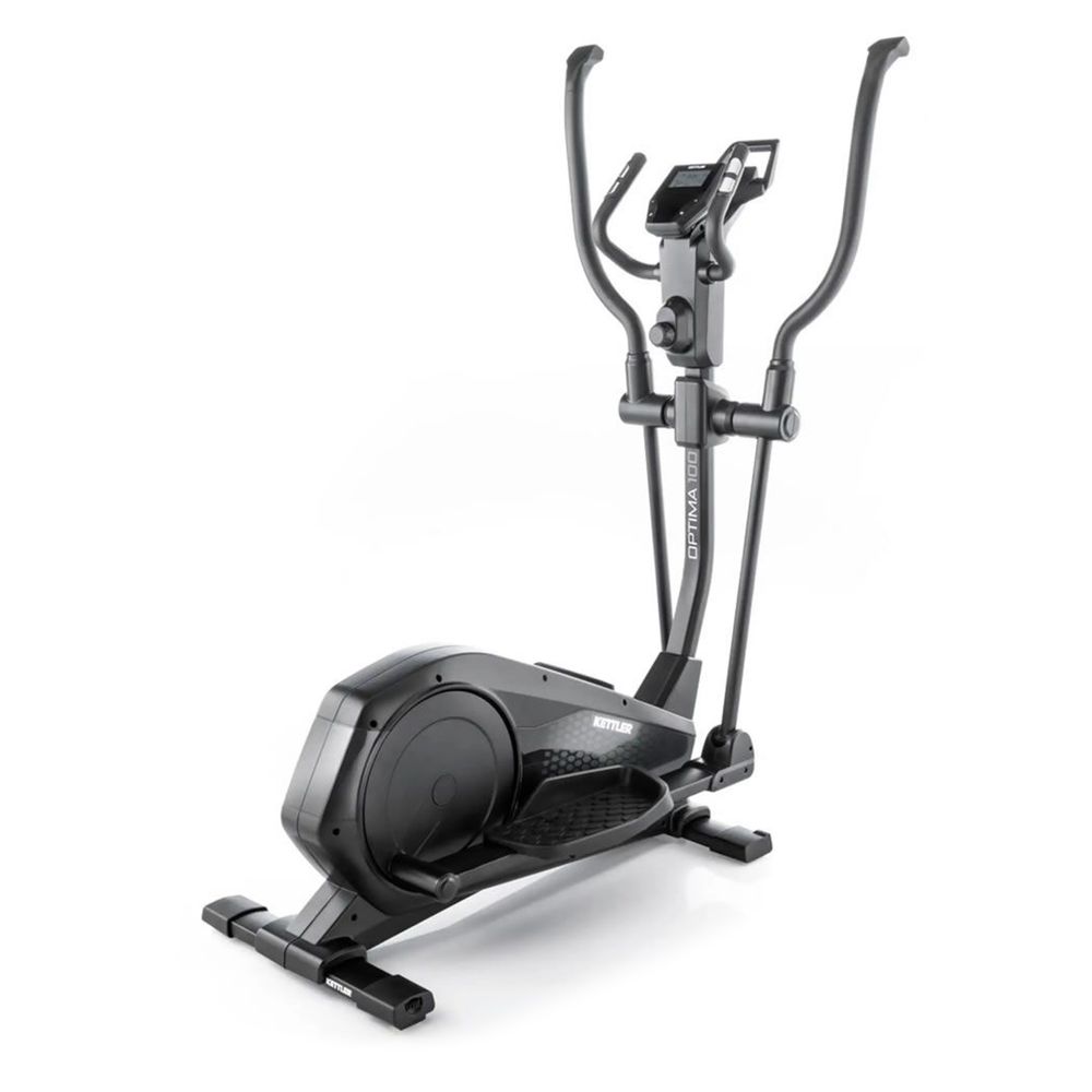 Kettler Orbitrek OPTIMA 100  slika 1