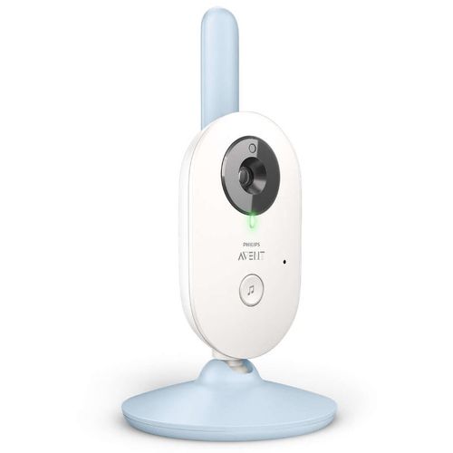 Philips Avent dječji video monitor SCD835/52  slika 3