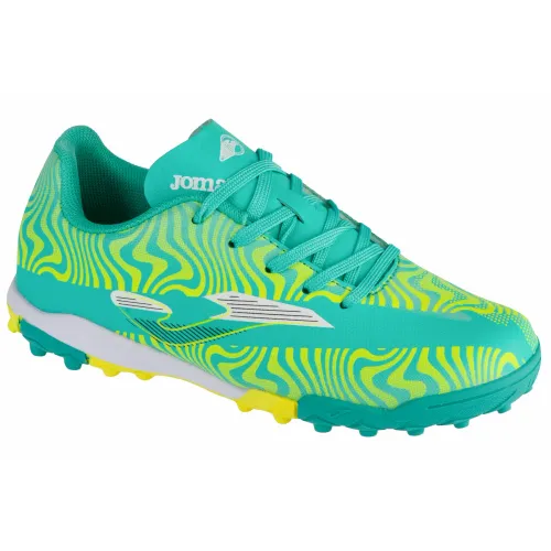 Joma evolution jr 2415 tf evjw2415tf slika 1