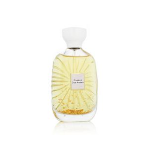 Atelier Des Ors Choeur Des Anges Eau De Parfum 100 ml (unisex)