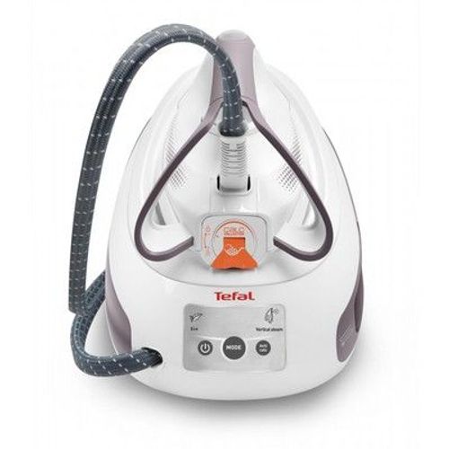 Tefal generator pare SV8011 slika 2