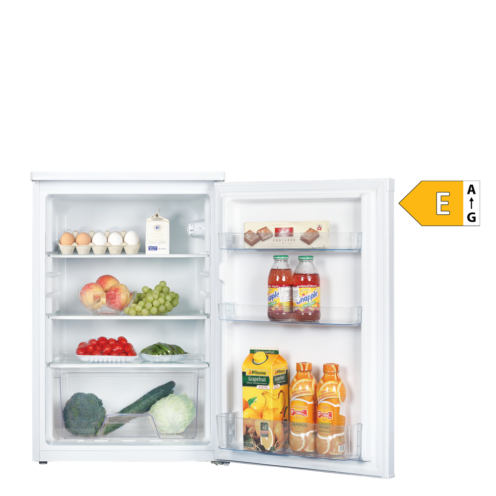 VIVAX HOME frižider TTL-131E slika 4