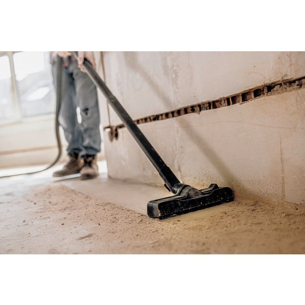 KARCHER Usisivač WD 6 P S V-30/8/22/T Renovation (YSY) 1.628-376.0 slika 5