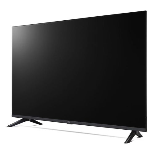 LG R76 65UR76003LL Televizor 65" UHD 4K 2023 slika 2