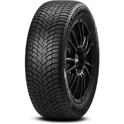 Pirelli 235/50R19 103H SCORPION AS SF 2 VOL KS ELT XL slika 1