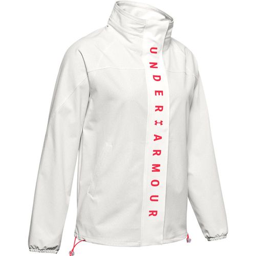 Under Armour RECOVER WOVEN JACKET slika 6