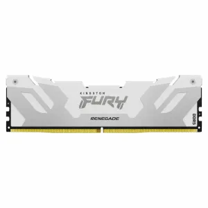 Memorija DDR5 16GB 6800MHz Kingston Fury Renegade KF568C36RW-16